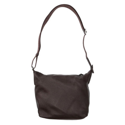 Loewe B906q63x09 Cubby Crossbody Bag Small Shoulder Bag Men's S