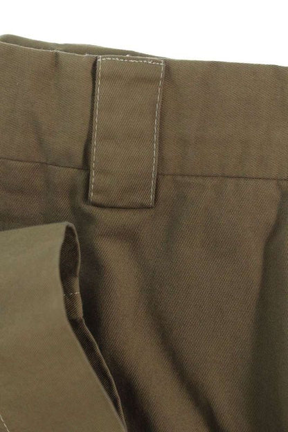 Hermes Cargo Shorts Men's 44