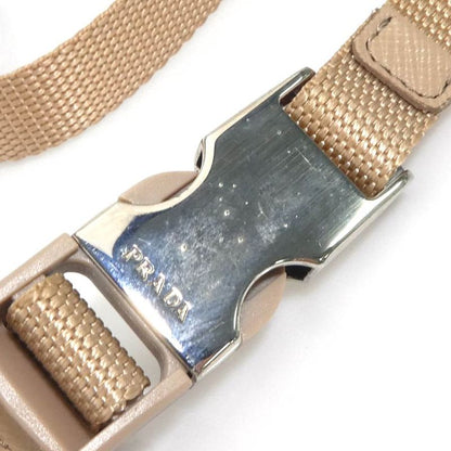 Prada Cell Phone Holder Smartphone Case 1zt016