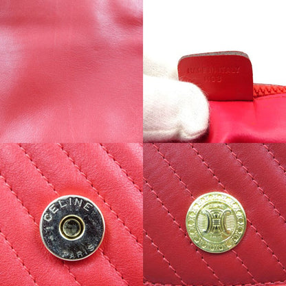 Celine Vintage Shoulder Bag L