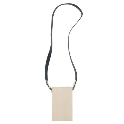 Fendi 7va519 ADP6 F1f0x Logo Print Shoulder Bag Women