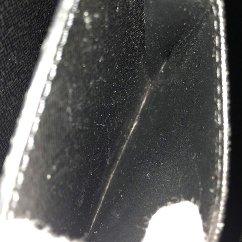 Louis Vuiiton Louis Vuitton Epi Serviette Ambass Ador M54412 Business Bag