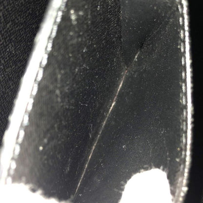 Louis Vuiiton Louis Vuitton Epi Serviette Ambass Ador M54412 Business Bag