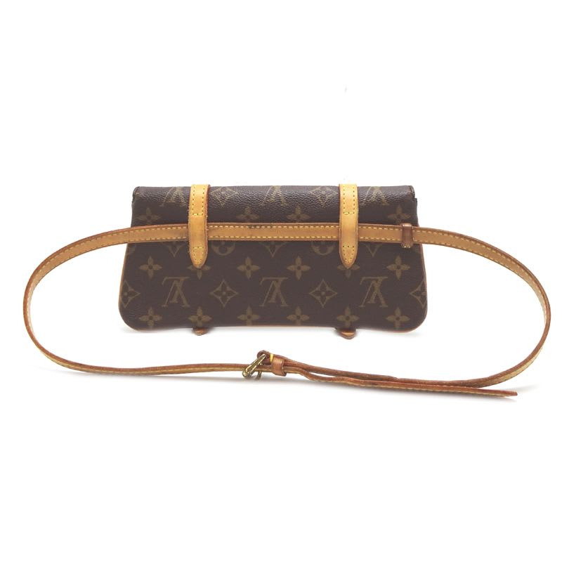 Louis Vuitton Waist Bag