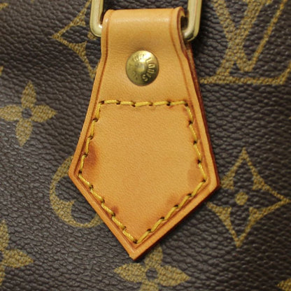 Louis Vuitton M51130 Alma A25-715