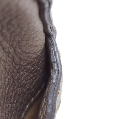 Fendi Celeria Shoulder Bag Calf Women