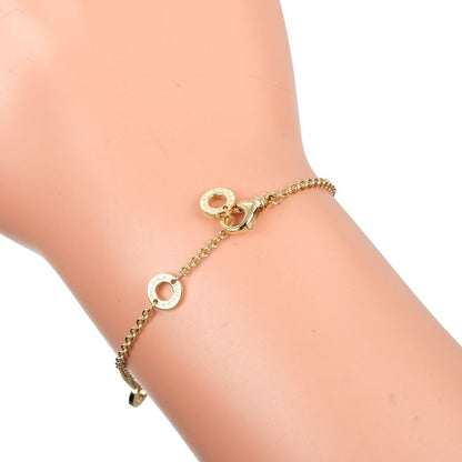 Bvlgari Bulgari Bee Zero One Element 18K Yellow Gold X 18K Pink Gold X 18K