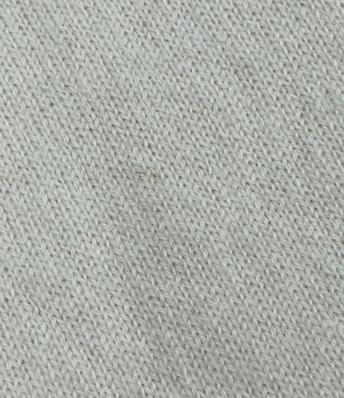 Hermes H Lift Long Sleeve Cashmere Knit 23aw Women Size 34 (S) Hermes