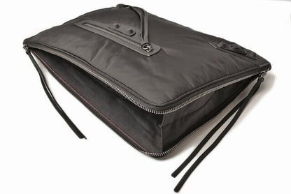 Balenciaga Brand Bag Similar Used Clutch Bag Second Bag Classic Pouch 362967