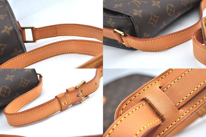 Louis Vuitton Shoulder Bag