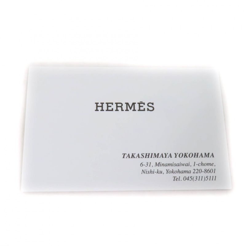 Hermes Kelly 18 Etoupe Vaux Epson Pink Gold Hardware Belt TM Engraved W With