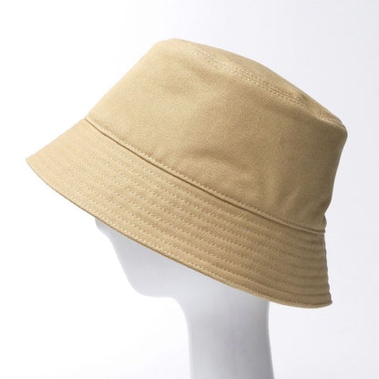 Loewe Hat Size 59 Paulas Ibiza Logo Bucket Hat 20250424 Ra4174