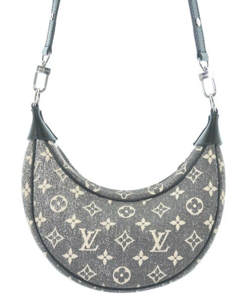 Louis Vuitton Shoulder Bag Women's