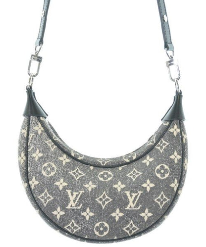 Louis Vuitton Shoulder Bag Women's