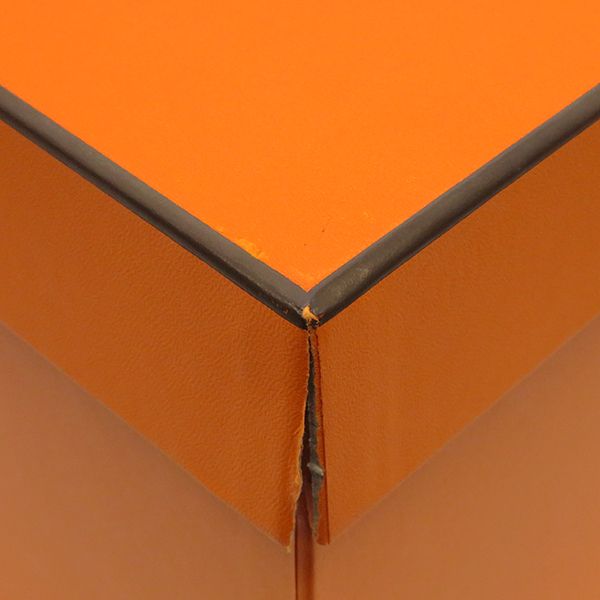 Hermes Tote Garden Party GM Negonda Toile Militaire Pouss Iere Silver Hardware