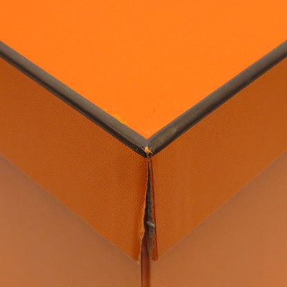 Hermes Tote Garden Party GM Negonda Toile Militaire Pouss Iere Silver Hardware