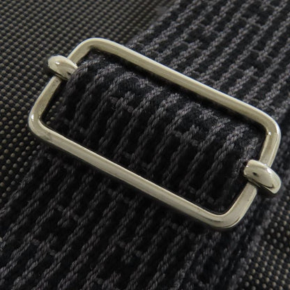 Hermes Her Line A Dos Backpack/daypack Canvas Women