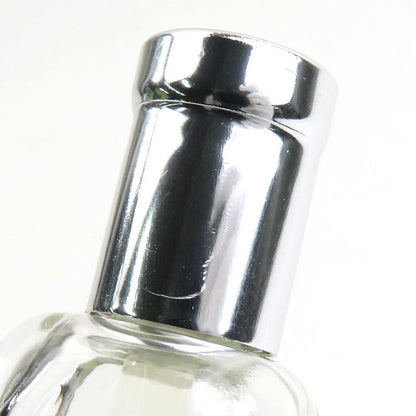 Hermes Perfume Garden Of The Nile 15ml