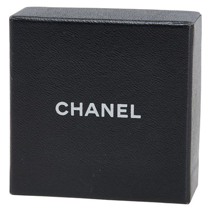 Chanel Perfume Bottle Perfume Gold Clear Plated Plastic Ladies Chanel