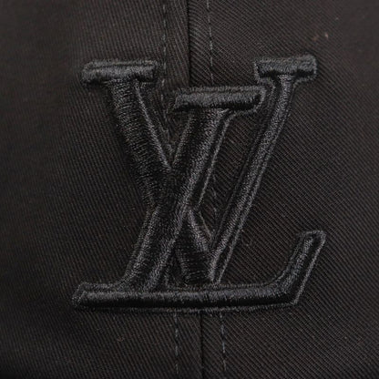 Louis Vuitton 2024 M7457l Monogram Cap LV Signature Mesh On Sale