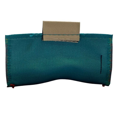 2999 Gucci×adidas GG Cotton Polo Shirt Size S Men Brown Trefoil 700497 Preowned