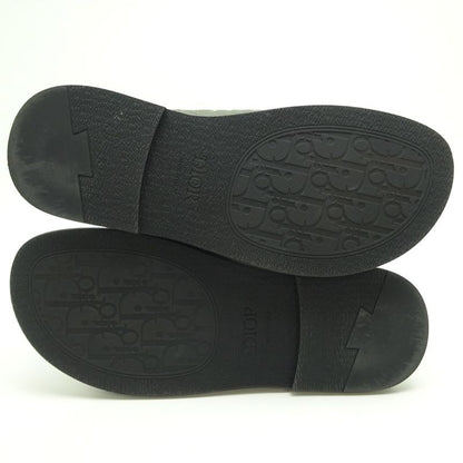 Dior Sandals 3 Sa134