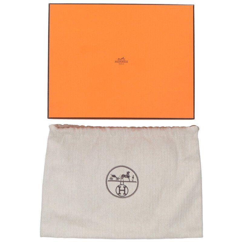 Hermes Kelly Multi Pocket Togo K Engraved Ghardware Epson Shoulder Bag Men's