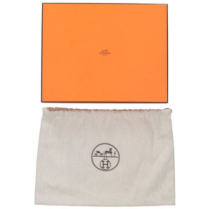 Hermes Kelly Multi Pocket Togo K Engraved Ghardware Epson Shoulder Bag Men's