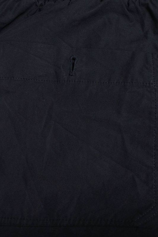 Hermes 155230h301 Easy Long Pants Men's 44