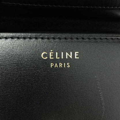 Celine - By Phoebe Philo Phoebe Classic BOX Classic Box Small Shoulder Bag -