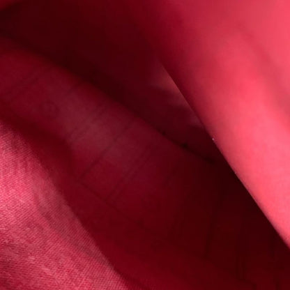 0875 Louis Vuitton Tote Bag Neverfull MM N51105 Damier Old Shape Handbag