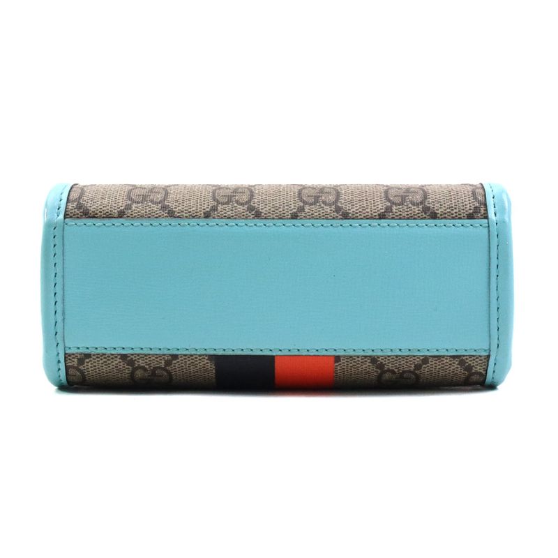 Gucci Shoulder Bag Handbag 671623