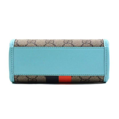 Gucci Shoulder Bag Handbag 671623