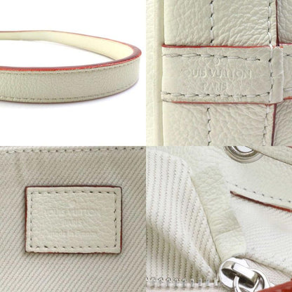 Louis Vuitton Shoulder Bag Suhari Noe BB M42612