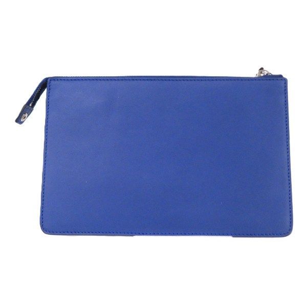 Fendi 7va350 Bag Clutch Bag Men's