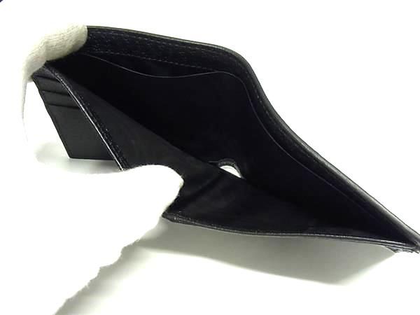 Gucci 625573 0416 Off The Grid Nylon Canvas And Leather Bifold Wallet