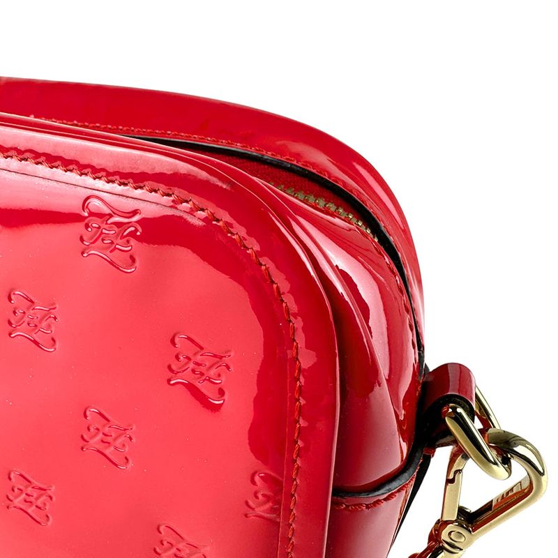 Fendi Shoulder Bag 8bt287 AAFJ