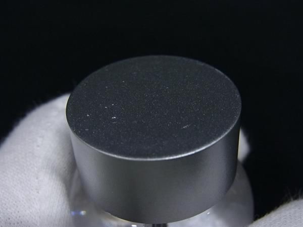 Boutique Chanel Snow Globe Lion Flower Star Key Holder Charm Set Of 3