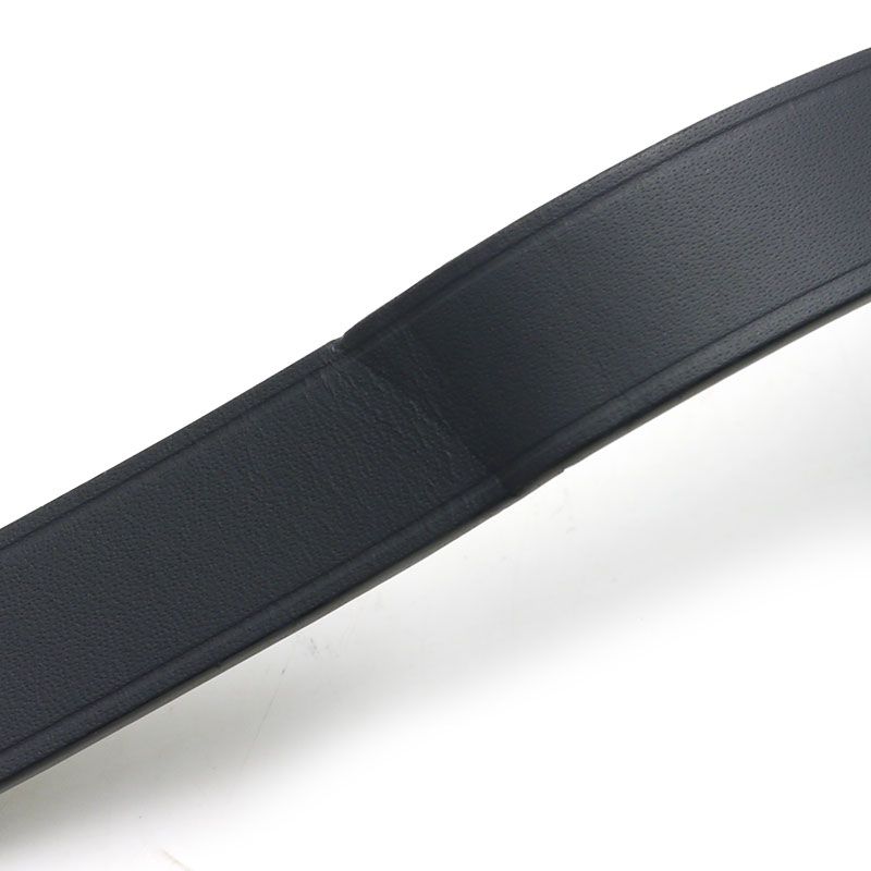 Louis Vuitton LV Porte-a-dresse M54139 Monogram - Savannah Chapman Collaboration