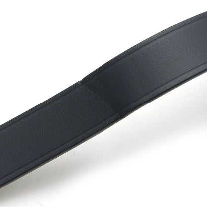 Louis Vuitton LV Porte-a-dresse M54139 Monogram - Savannah Chapman Collaboration