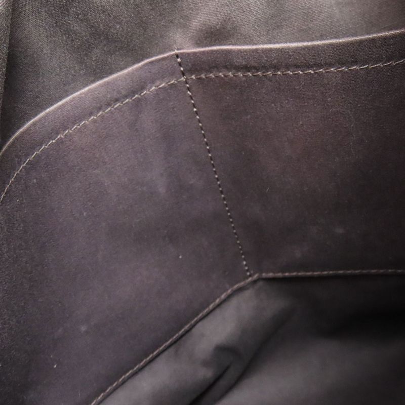 Louis Vuitton M56696 Elegy Tote Monogram Idylle Tote Monogram Idylle Women