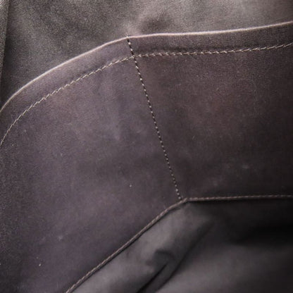 Louis Vuitton M56696 Elegy Tote Monogram Idylle Tote Monogram Idylle Women