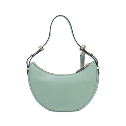 Prada 1 Bc194 Shoulder Bag — view 2