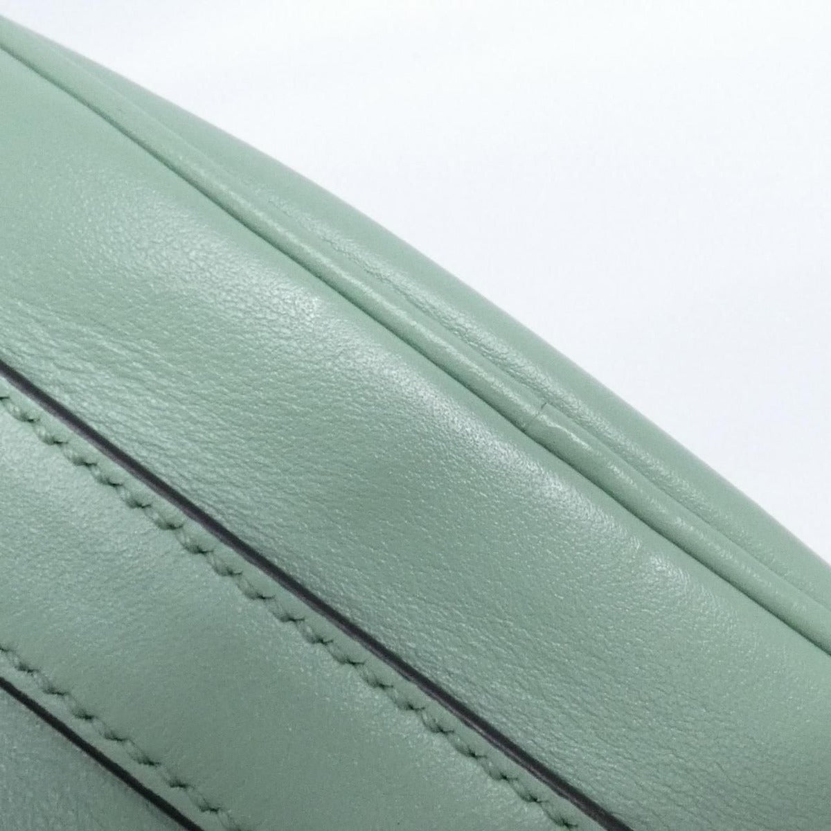Prada 1 Bc194 Shoulder Bag — view 3