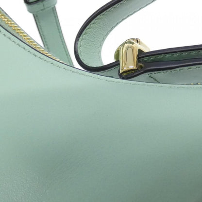 Prada 1 Bc194 Shoulder Bag — view 5