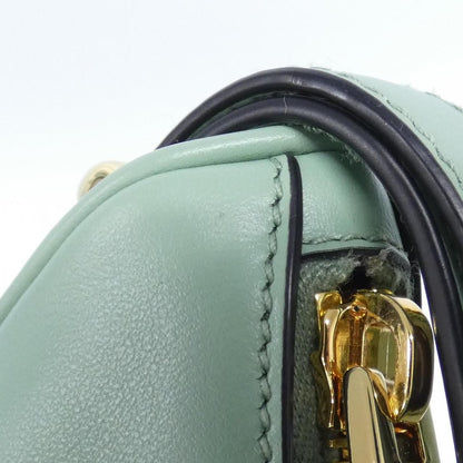 Prada 1 Bc194 Shoulder Bag — view 6