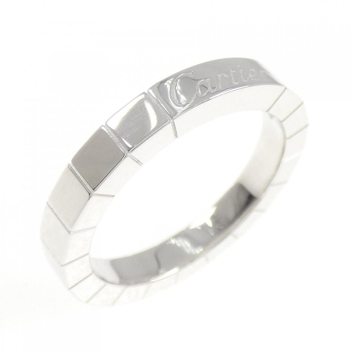 Cartier Lanier Ring