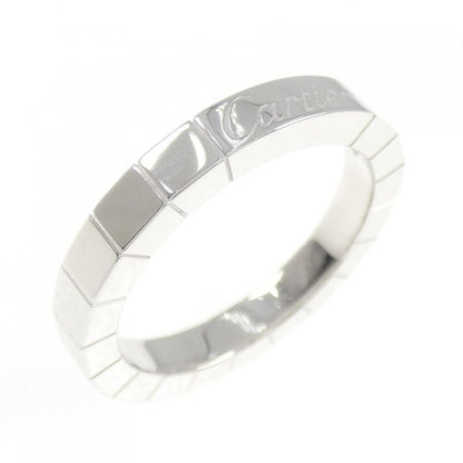 Cartier Lanier Ring