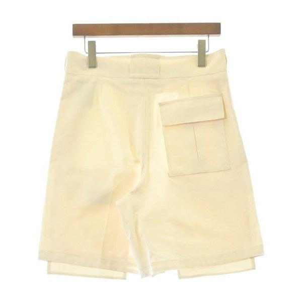Dior Homme Shorts Pants — view 2