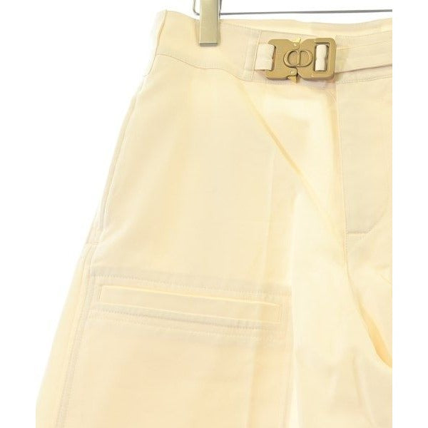 Dior Homme Shorts Pants — view 4